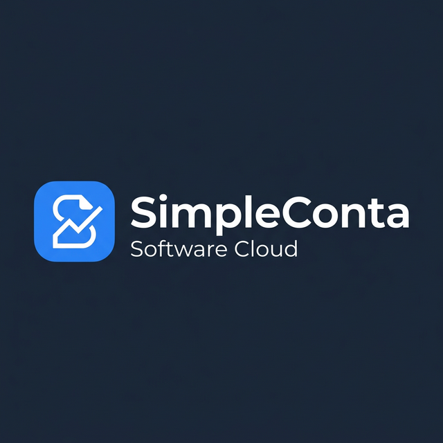 SimpleConta